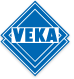 VEKA AG